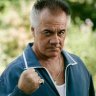 Paulie Walnuts