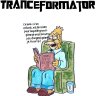 Trance4m8tor