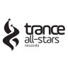 Trance All-Stars Records