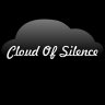 cloudofsilence