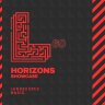 Horizons