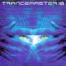 TRANCEBLASTER