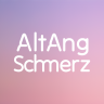 AltAngSchmerz