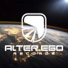 AlterEgoRecords