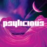 psylicious