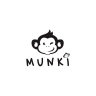 Munki