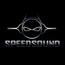 speedsound