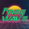 freewave