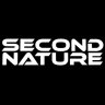 SecondNature