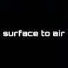 Surface To Air