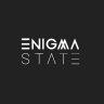 EnigmaState