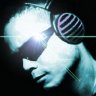 C0SM1C-4LPH4