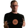 DjColasNG