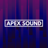 Apex Sound