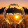 Bobby Summa