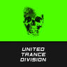 unitedtrancedivision