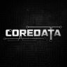 Coredata