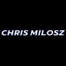 Chirs Milosz