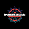 Fractal Fantasia