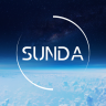 Sunda