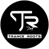 TranceRoots