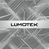 Lumotek