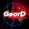 GeorD
