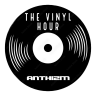 THE VINYL HOUR