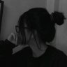 lolypop
