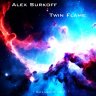 alexsurkoff