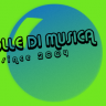 bolledimusica