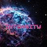 DJ Intensify
