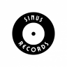 sinusR