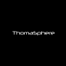 thomaspheredj