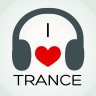 TranceLover87