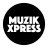 Muzikxpress