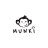 Munki