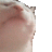 Saracookiedough
