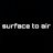 Surface To Air