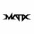 Matt X