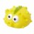 MoonFish