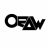 ORAW