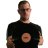 DjColasNG