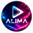 alimamusic_ofc