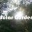 Solar Garden
