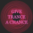 givetranceachance