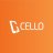 cellopakistan