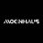 moonhaus123