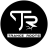 TranceRoots