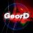 GeorD